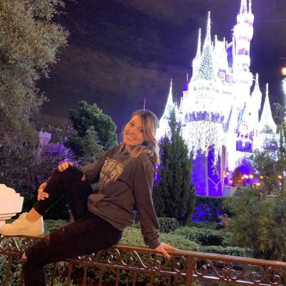 Meet your Posher, Dany - Picture 1 of 1